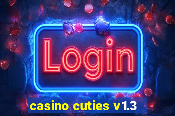 casino cuties v1.3 - android